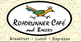 Roadrunner